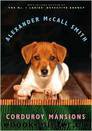 Corduroy Mansions by Alexander McCall Smith