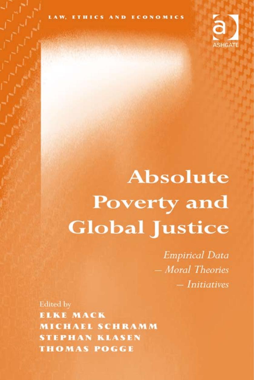Corporate citizenship, contractarianism and ethical theory: on philosophical foundations of business ethics by unknow