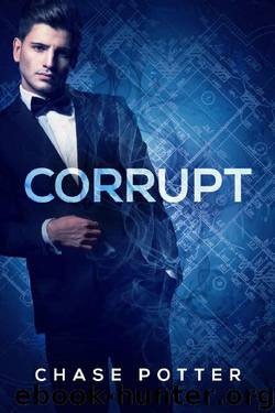 Corrupt by Chase Potter