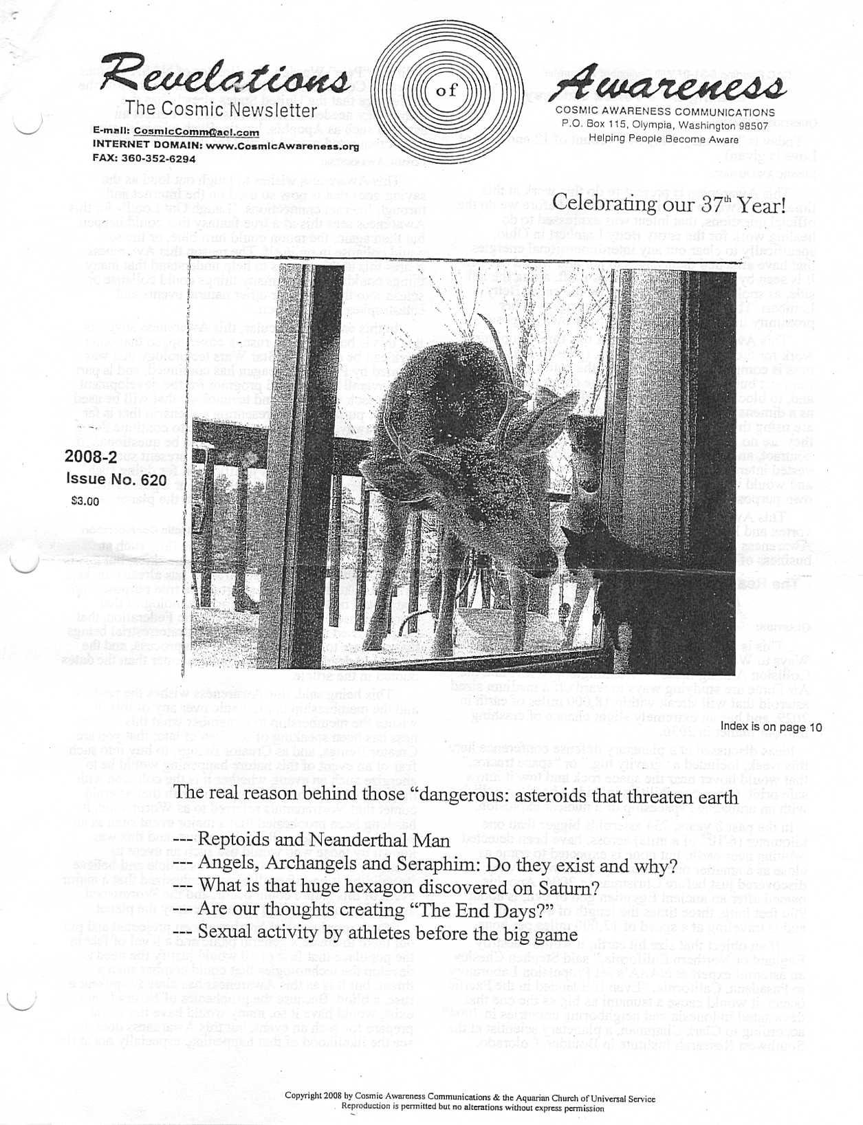Cosmic-Awareness-2008-02 angel-alien-draconian-reptilian-neanderthal-health-space-religion-eye-sex by Unknown