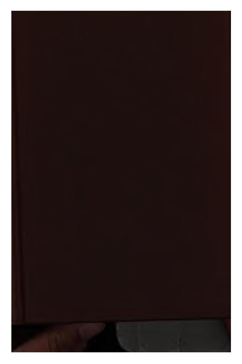 Cosmos: A Sketch of the Physical Description of the Universe (Foundations of Natural History) (Volume 1) by Alexander Von Humboldt