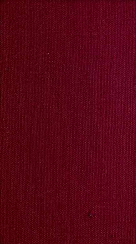 Cottage economy : containing information relative to the brewing of beer ... to which is added The poor man's friend; or, A defence of the rights of those who do the work and fight the battles by Cobbett William 1763-1835 & Cobbett William 1763-1835