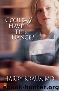 Could I Have This Dance? by Harry Kraus