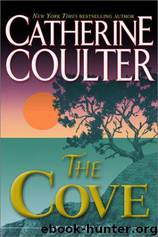 Coulter, Catherine - FBI 01 The Cove by Coulter Catherine