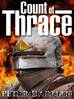 Count of Thrace by Peter Darman