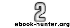Countdown by kindle@netgalley.com