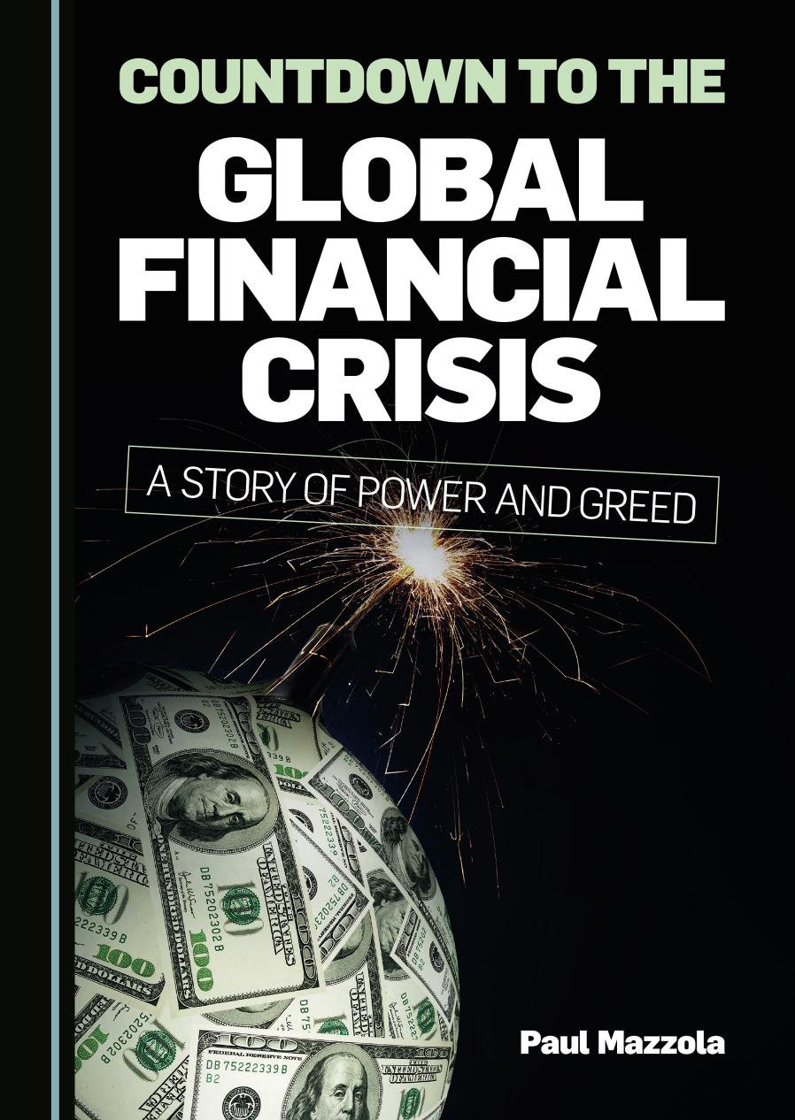 Countdown to the Global Financial Crisis_hard_man_v1.pdf by 