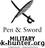 Countering Hitler's Spies by Stephen Wynn