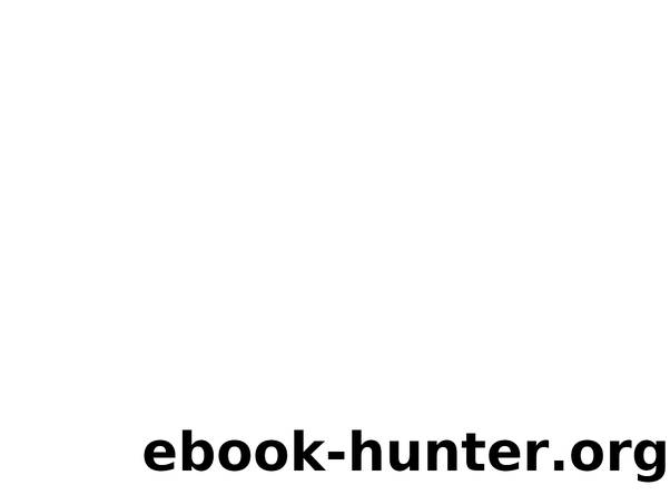 Counterpoint Fundamentals of Music Making by Unknown
