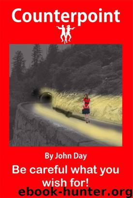 Counterpoint by John Day