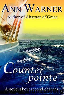 Counterpointe by Warner Ann