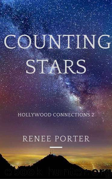 Counting Stars by Renee Porter