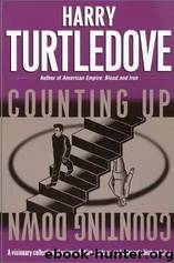 Counting Up, Counting Down by Harry Turtledove