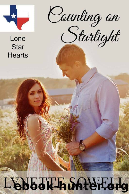 Counting on Starlight by Lynette Sowell
