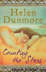 Counting the Stars by Helen Dunmore