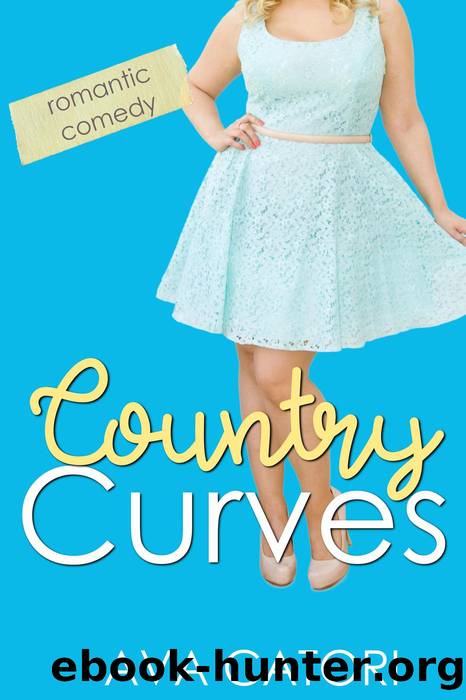 Country Curves by Ava Catori