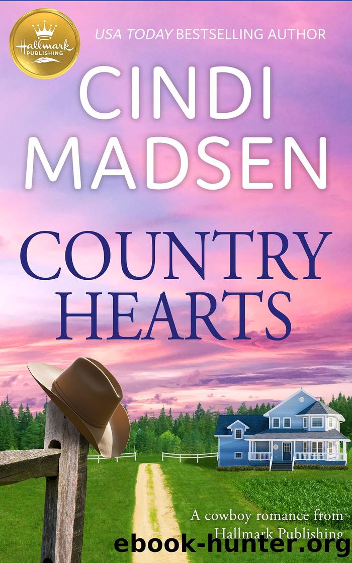 Country-Hearts_ebook_10-23-19v1 by Unknown