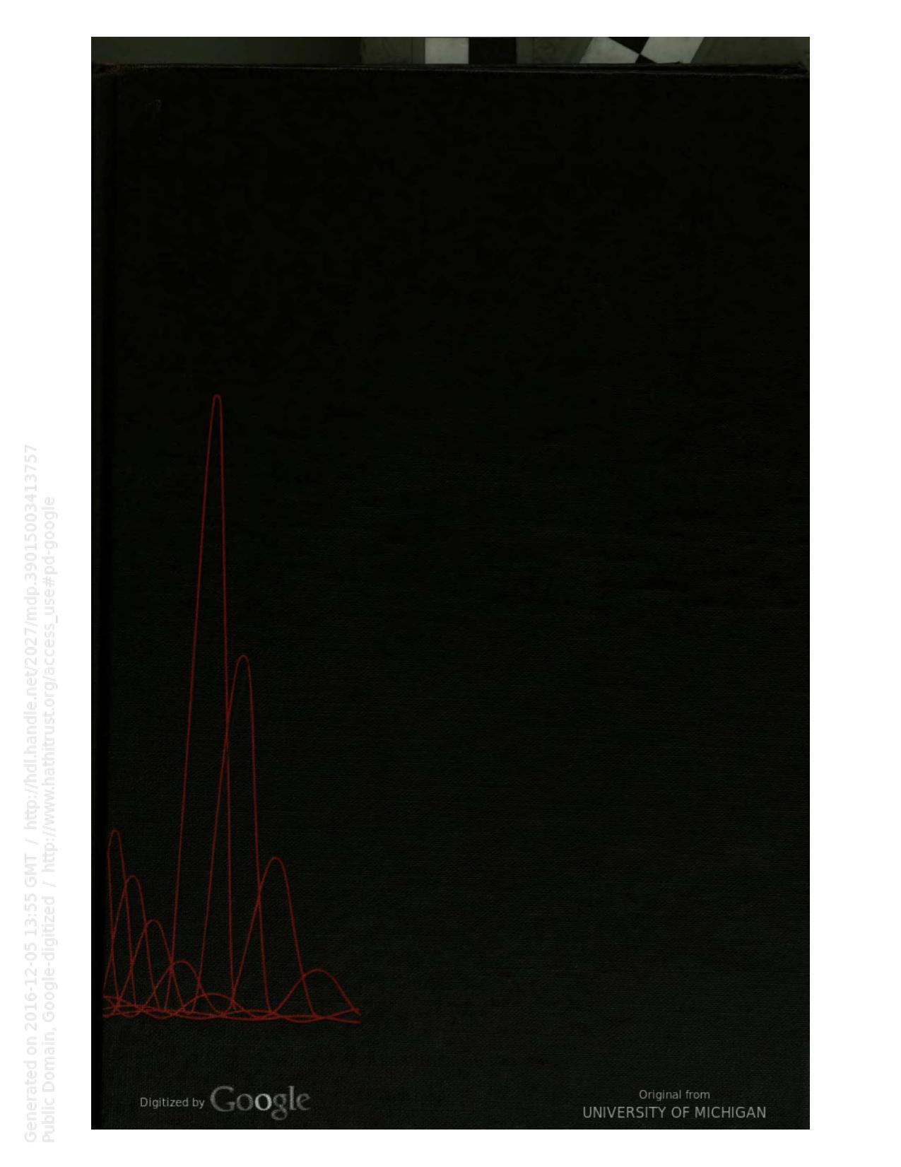 Coupled Mode and Parametric Electronics by William Henry Louisell