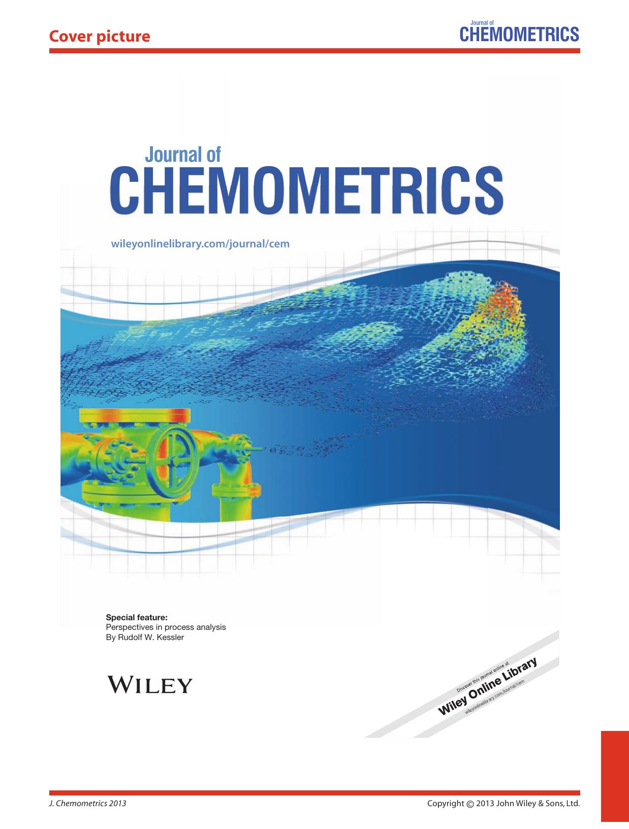 Cover Image by covers