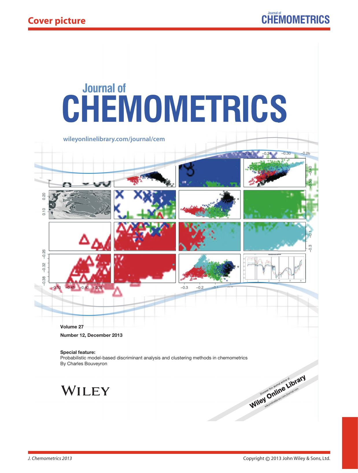 Cover Image by gpc000018295