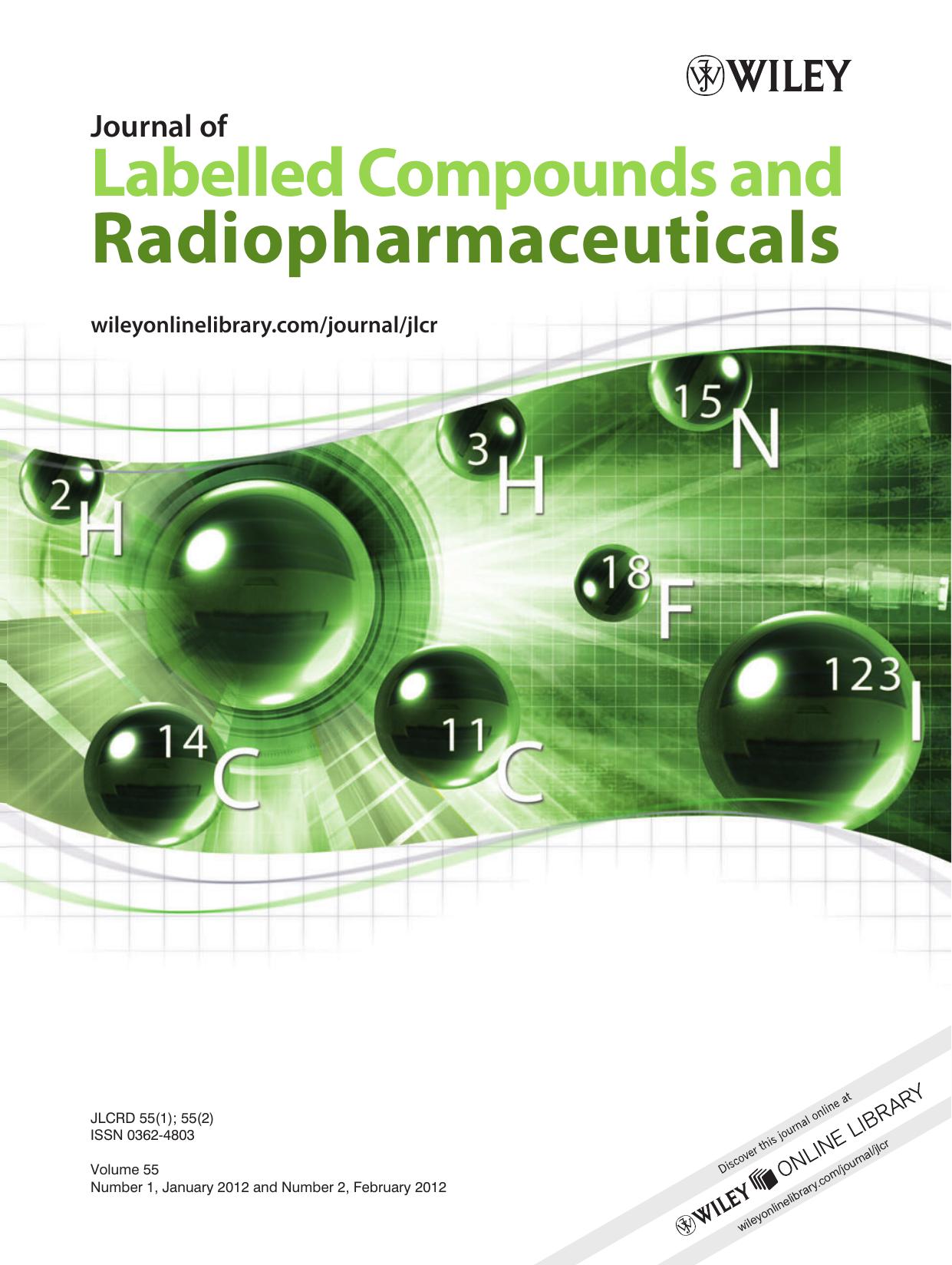 Cover and Masthead by graphics