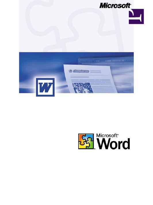 Cover by Gli Abitatori Del Miraggio.pdf