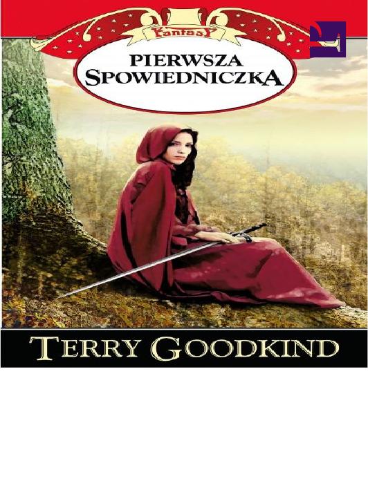 Cover by Skradzione dusze