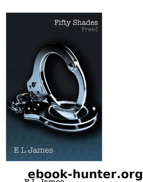 Cover.html by E. L. James