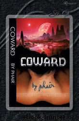 Coward by Phair