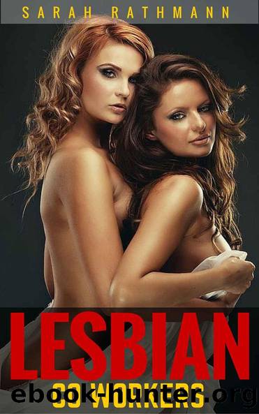 Coworkers by Sarah Rathmann