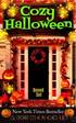 Cozy Halloween : Cozy Mystery Boxed Set by Addison Moore & Bellamy Bloom