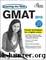 Cracking the New GMAT, 2013 Edition by The Princeton Review