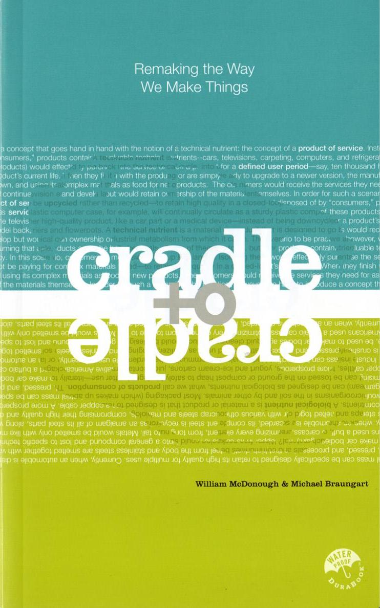 Cradle to Cradle_001.jpg by Administrador