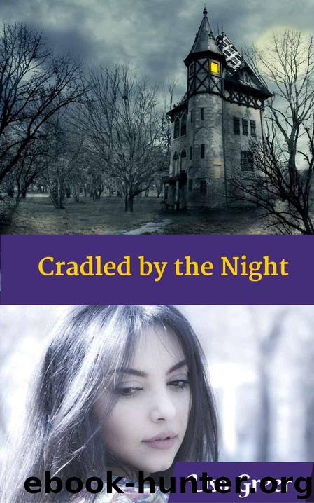 Cradled by the Night