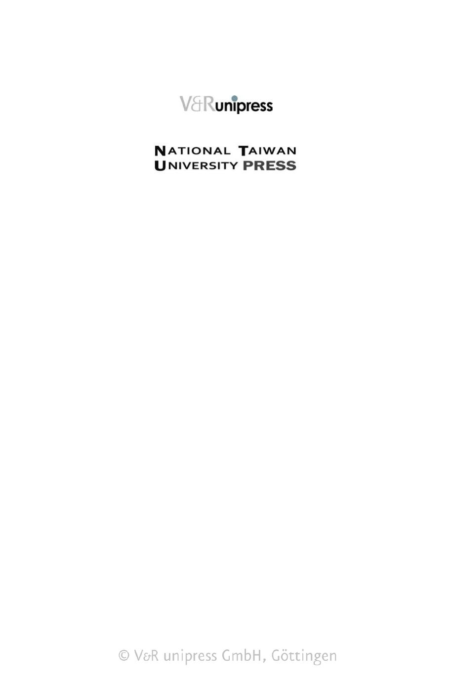 Crafting Humans: From Genesis to Eugenics and Beyond by Marius Turda (ed)