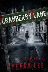Cranberry Lane by Lauren Lee