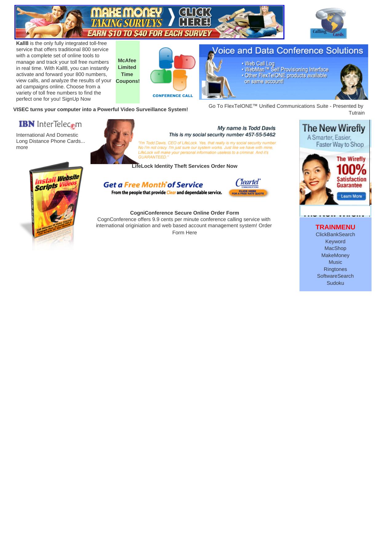 Create Your Ebook. by Best of Kuszter's Collection