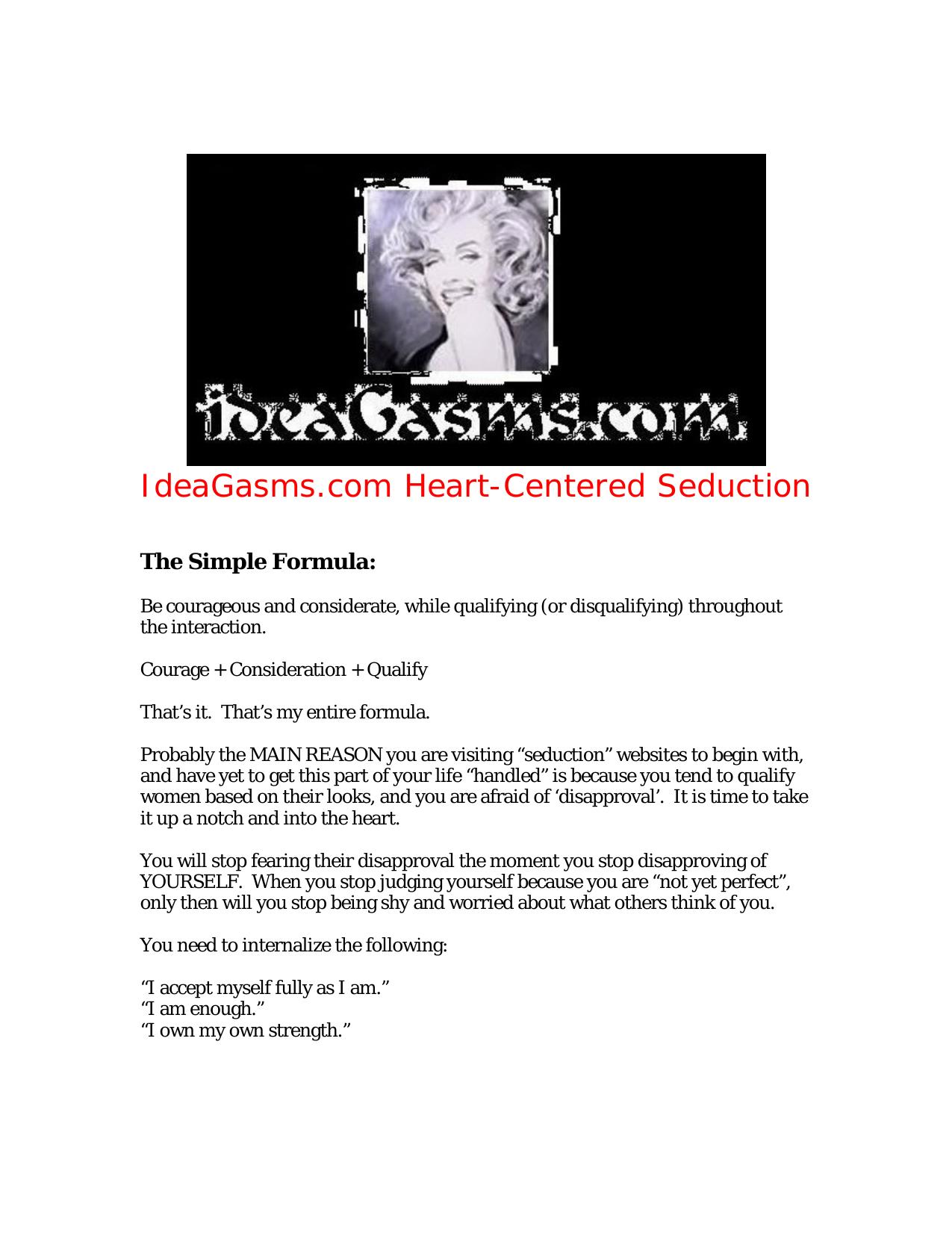 Created using PDFonline.com , a Free PDF Creation service by PDFonline.com