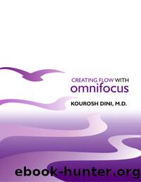 OmniFocus 2.11 download free