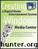 Creating a Digital Home Entertainment System with Windows&#174; Media Center by By Michael Miller