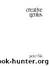 Creative Genius: An Innovation Guide for Business Leaders, Border Crossers and Game Changers by Fisk Peter