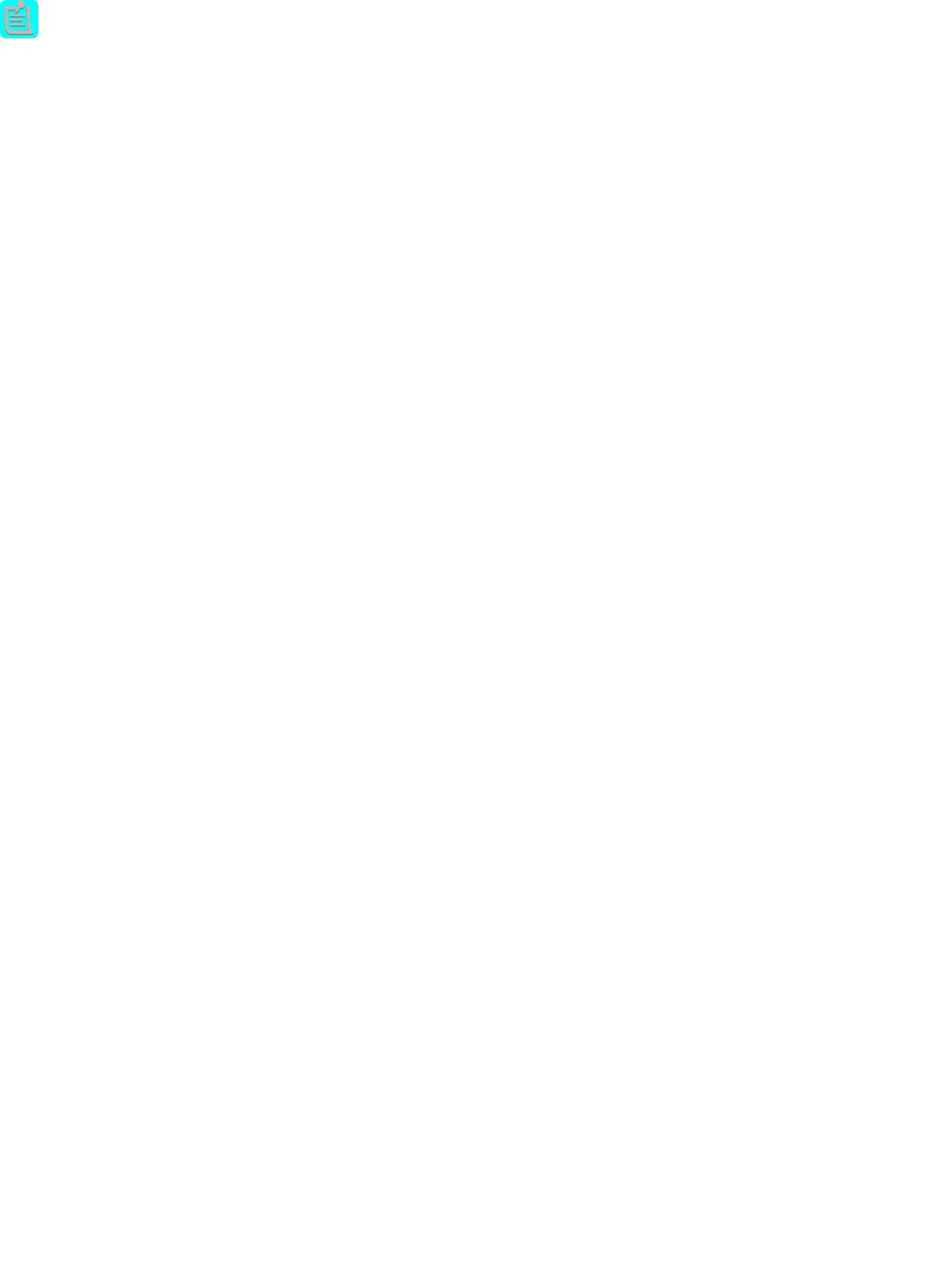 Creative Ideas by ZEdit - PDF to Zinio Conversion Utility