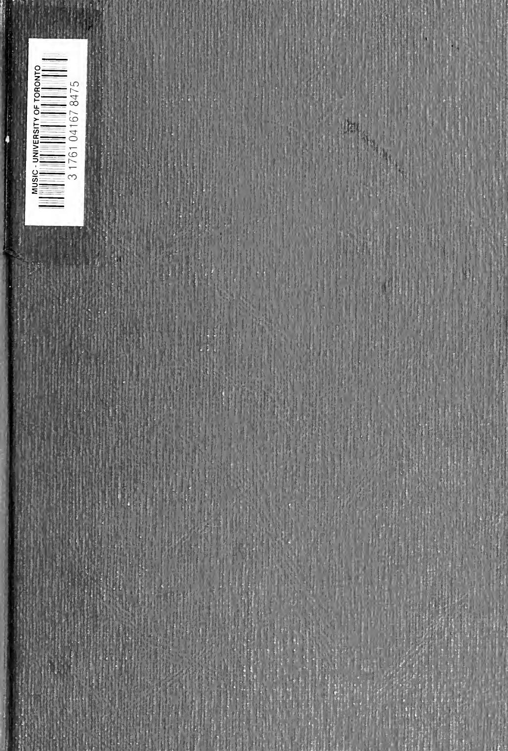 Creative music for children; a plan of training based on the natural evolution of music, including the making and playing of instruments, dancing, singing, poetry by Coleman Satis N. (Satis Narrona) 1878-1961