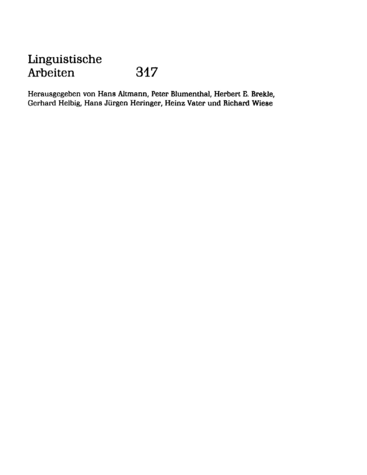 Creolization and Language Change by Dany Adone (editor); Ingo Plag (editor)