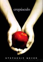 Crepusculo by Stephenie Meyer