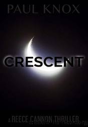 Crescent by Paul Knox