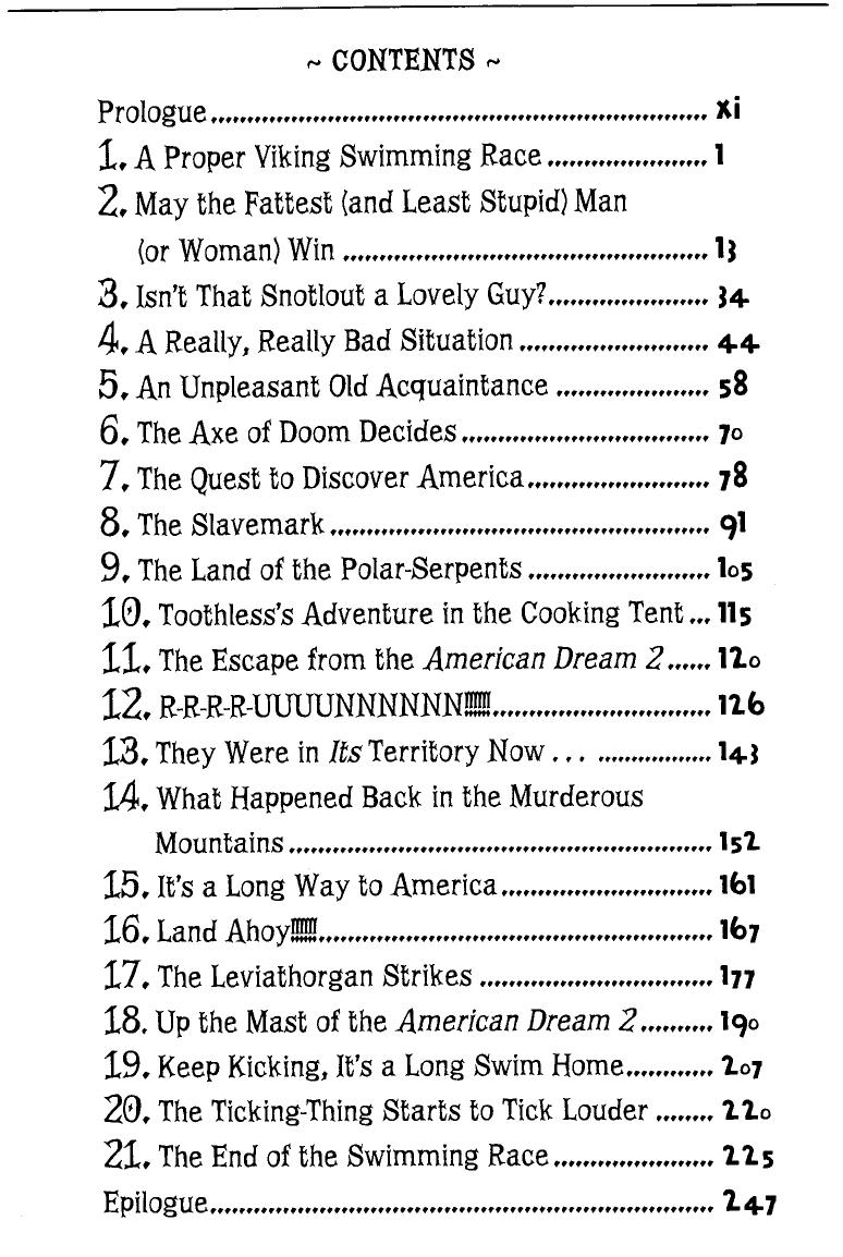 Cressida Cowell - [How to Train Your Dragon 07] by How to Ride a Dragon's Storm (image pdf)