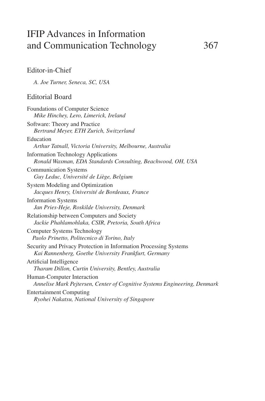 Critical Infrastructure Protection V: 5th IFIP WG 11.10 International Conference on Critical Infrastructure Protection, ICCIP 2011, Hanover, NH, USA, March 23-25, 2011, Revised Selected Papers by Mason Rice Daniel Guernsey Sujeet Shenoi (auth.) Jonathan Butts Sujeet Shenoi (eds.)