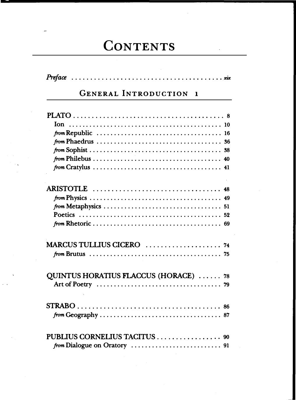 Critical Theory Since Plato by Hazard (Hazard Adams) Adams Leroy Searle