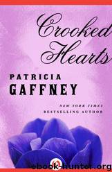 Crooked Hearts by Patricia Gaffney